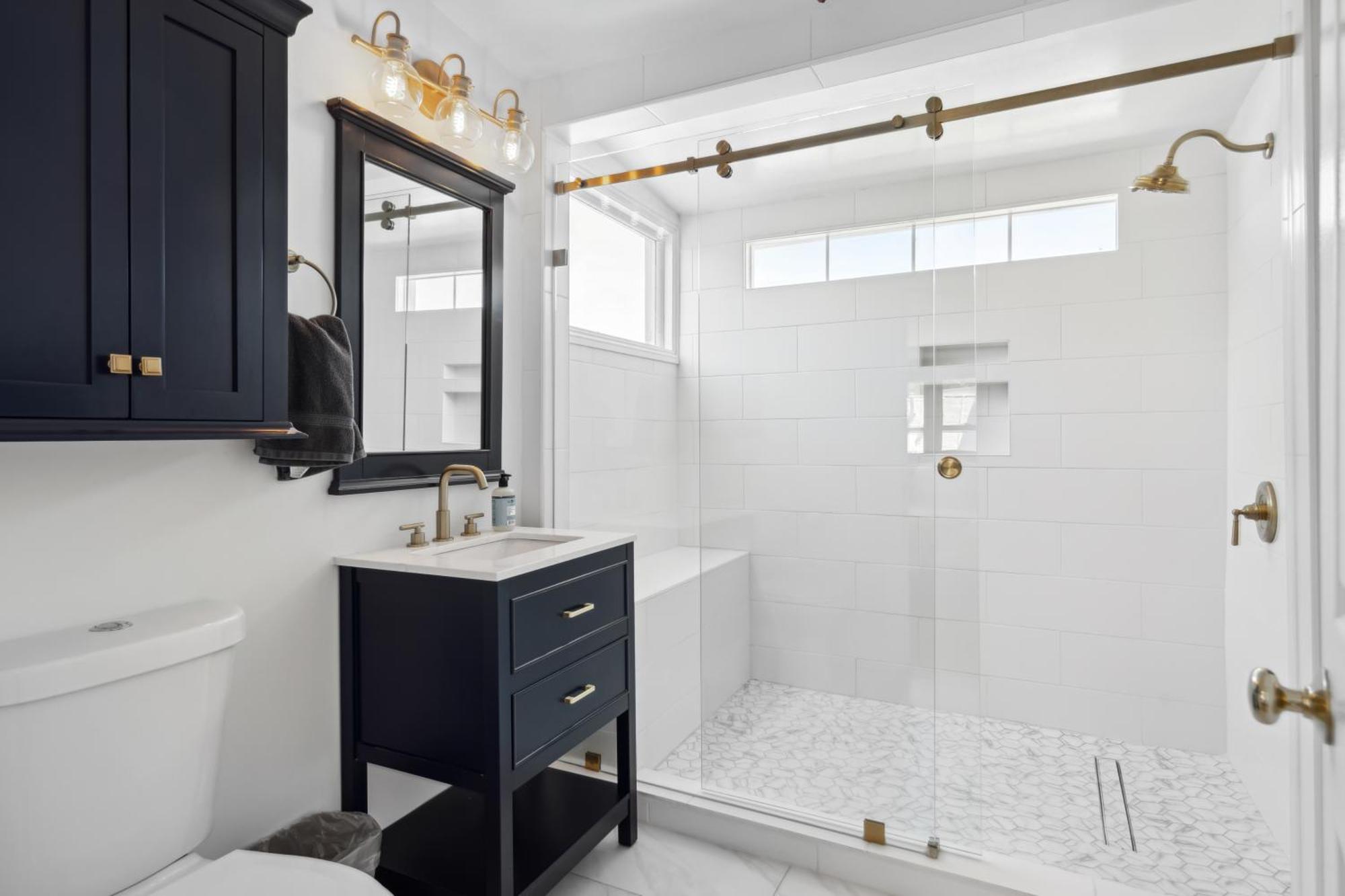 Appartement The At 257